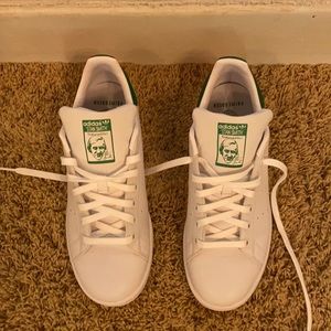 Adidas Stan Smith